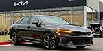 New 2026 KIA K5 GT-LINE in BENTONVILLE, ARKANSAS