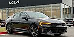 New 2026 KIA K5 GT-LINE in BENTONVILLE, ARKANSAS
