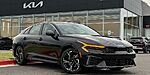 New 2026 KIA K5 GT-LINE in BENTONVILLE, ARKANSAS