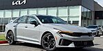 New 2026 KIA K5 GT-LINE in BENTONVILLE, ARKANSAS