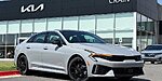 New 2026 KIA K5 GT-LINE in BENTONVILLE, ARKANSAS