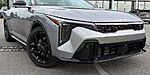 New 2026 KIA K4 GT-LINE TURBO in BENTONVILLE, ARKANSAS