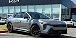 New 2026 KIA K4 GT-LINE TURBO in BENTONVILLE, ARKANSAS