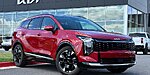 New 2026 KIA SPORTAGE SX-PRESTIGE in BENTONVILLE, ARKANSAS