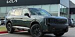 New 2027 KIA TELLURIDE X-PRO SX-PRESTIGE in BENTONVILLE, ARKANSAS