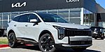 New 2026 KIA SPORTAGE SX-PRESTIGE in BENTONVILLE, ARKANSAS