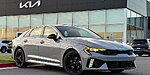 New 2026 KIA K5 GT-LINE in BENTONVILLE, ARKANSAS