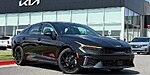 New 2026 KIA K5 GT-LINE in BENTONVILLE, ARKANSAS