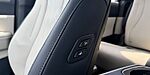New 2026 KIA CARNIVAL EX in BENTONVILLE, ARKANSAS