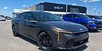 New 2026 KIA K4 GT-LINE TURBO in BENTONVILLE, ARKANSAS