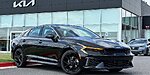 New 2026 KIA K5 GT-LINE in BENTONVILLE, ARKANSAS