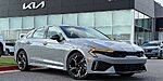 New 2026 KIA K5 GT-LINE in BENTONVILLE, ARKANSAS