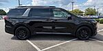 New 2026 KIA CARNIVAL SX PRESTIGE in BENTONVILLE, ARKANSAS