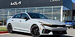 New 2026 KIA K5 GT-LINE in BENTONVILLE, ARKANSAS