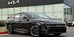 New 2026 KIA K4 GT-LINE in BENTONVILLE, ARKANSAS