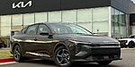 New 2026 KIA K4 LXS in BENTONVILLE, ARKANSAS