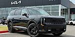New 2027 KIA TELLURIDE X-LINE SX in BENTONVILLE, ARKANSAS