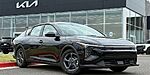New 2026 KIA K4 LXS in BENTONVILLE, ARKANSAS