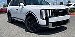 New 2027 KIA TELLURIDE SX PRESTIGE in BENTONVILLE, ARKANSAS