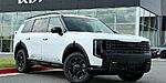 New 2027 KIA TELLURIDE X-PRO SX-PRESTIGE in BENTONVILLE, ARKANSAS