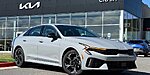 New 2026 KIA K5 GT-LINE in BENTONVILLE, ARKANSAS
