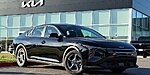 New 2026 KIA K4 LXS in BENTONVILLE, ARKANSAS