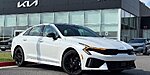 New 2026 KIA K5 GT-LINE in BENTONVILLE, ARKANSAS