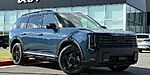 New 2027 KIA TELLURIDE X-LINE SX in BENTONVILLE, ARKANSAS
