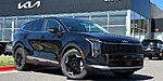 New 2026 KIA SPORTAGE EX in BENTONVILLE, ARKANSAS