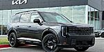 New 2027 KIA TELLURIDE X-LINE SX in BENTONVILLE, ARKANSAS