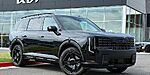 New 2027 KIA TELLURIDE X-LINE SX PRESTIGE in BENTONVILLE, ARKANSAS