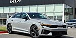 New 2026 KIA K5 GT-LINE in BENTONVILLE, ARKANSAS