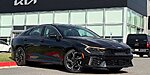 New 2026 KIA K5 GT-LINE in BENTONVILLE, ARKANSAS