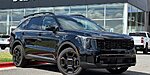 New 2026 KIA SORENTO X-LINE SX PRESTIGE in BENTONVILLE, ARKANSAS