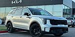 New 2026 KIA SORENTO X-LINE SX PRESTIGE in BENTONVILLE, ARKANSAS