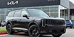 New 2027 KIA TELLURIDE X-LINE SX in BENTONVILLE, ARKANSAS