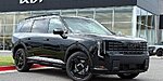 New 2027 KIA TELLURIDE X-LINE EX in BENTONVILLE, ARKANSAS