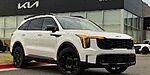 New 2026 KIA SORENTO X-LINE SX PRESTIGE in BENTONVILLE, ARKANSAS