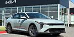 New 2026 KIA K4 LXS in BENTONVILLE, ARKANSAS