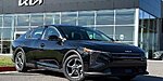 New 2026 KIA K4 LXS in BENTONVILLE, ARKANSAS