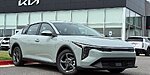 New 2026 KIA K4 LXS in BENTONVILLE, ARKANSAS