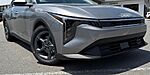 New 2026 KIA K4 LXS in BENTONVILLE, ARKANSAS