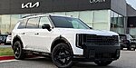 New 2027 KIA TELLURIDE X-LINE SX in BENTONVILLE, ARKANSAS