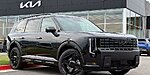 New 2027 KIA TELLURIDE X-LINE SX in BENTONVILLE, ARKANSAS