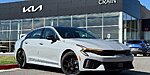 New 2026 KIA K5 GT-LINE in BENTONVILLE, ARKANSAS