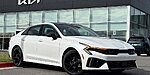 New 2026 KIA K5 GT-LINE in BENTONVILLE, ARKANSAS