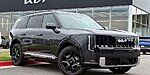 New 2027 KIA TELLURIDE SX PRESTIGE in BENTONVILLE, ARKANSAS