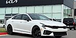 New 2026 KIA K5 GT-LINE in BENTONVILLE, ARKANSAS