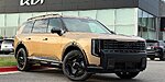 New 2027 KIA TELLURIDE X-LINE SX PRESTIGE in BENTONVILLE, ARKANSAS