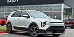 New 2027 KIA NIRO EX in BENTONVILLE, ARKANSAS